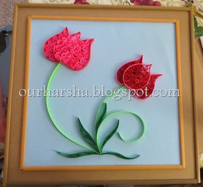 quilling-tulip (14)