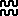 clip_image001