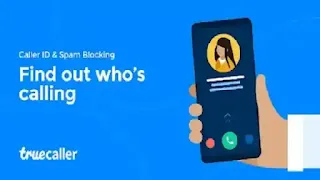 donwload,truecaller,truecaller premium,truecaller app,truecaller tricks,truecaller premium gold 2025,truecaller premium free,how truecaller works,truecaller premium apk,truecaller pro,truecaller premium gold pack ke fayde,truecaller iphone,truecaller premium benefits,truecaller setting,how to use truecaller,truecaller id,truecaller premium gold pack free,is truecaller safe,truecaller settings,truecaller features,truecaller premium gold pack free latest version, Truecaller Gold v16.0.6 MOD APK (Premium Unlocked)