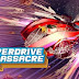 Hyperdrive Massacre PC Game Free Download