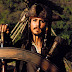 Frases Capitão Jack Sparrow