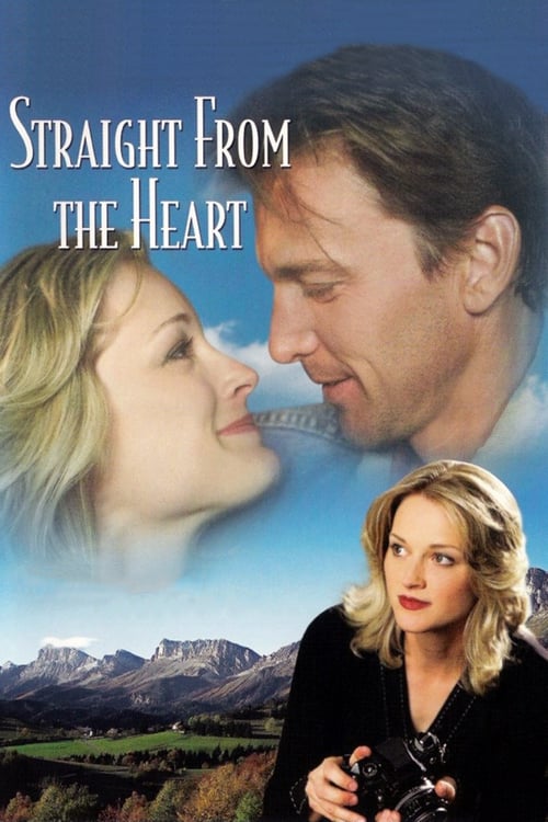 [HD] Straight From the Heart 2003 Ganzer Film Deutsch Download