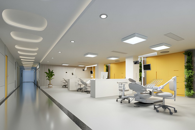 medical-fitouts