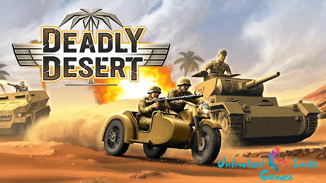 1943-Deadly-Desert-free-download