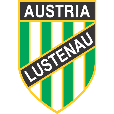 Plantilla de Jugadores del Austria Lustenau - Edad - Nacionalidad - Posición - Número de camiseta - Jugadores Nombre - Cuadrado