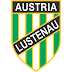 SC Austria Lustenau - Jugadores - Plantilla