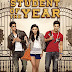 Download and Watch Student of the Year 2012 Movie Download Free 720p DVDRip Esub