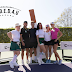 KATY PERRY & FRIENDS HOST INAUGURAL LIGHT UP THE COURT PICKLEBALL TOURNAMENT