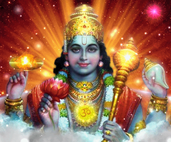 vishnu_om_by_vishnu108-d4kpwxo