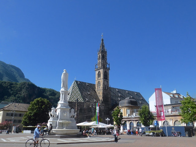 bolzano