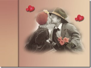 imagenes en movimientos parejas, amor  (5)