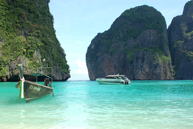 maya-bay-thailande-image-de-schoeys 