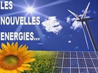 http://technoconfort4.blogspot.fr/2016/04/serie-6-les-nouvelles-energies.html