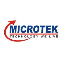 Job Vacancy For ITI / Diploma Candidates in Microtek New Technologies Pvt Ltd Baddi, Himachal Pradesh