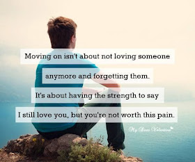 Moving On Quotes 0016-18 1