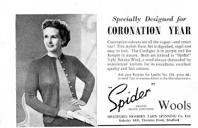 1953 ad