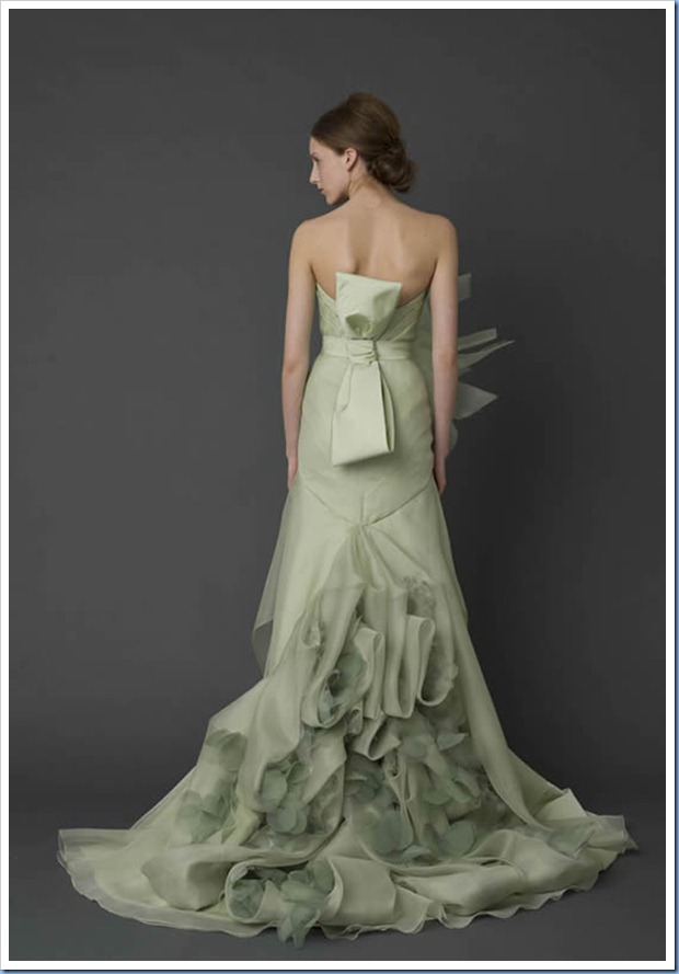 verawangbridal20127