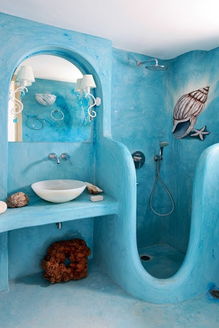 seaside-bathroom-ideas