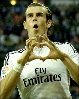 _gareth-bale_