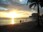 Hawaii beach (hawaii waikiki beach hotels)