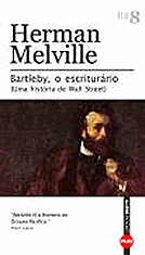 BARTLEBY, O ESCRITURÁRIO - UMA HISTÓRIA DE WALL STREET . ebooklivro.blogspot.com  -