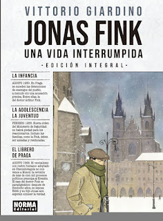 https://nuevavalquirias.com/jonas-fink.html