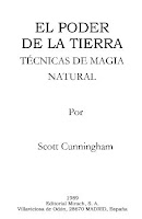 https://www.dropbox.com/s/06o80adouye8gse/El%20Poder%20De%20La%20Tierra%20%28Magia%20Natural%29.PDF?dl=0