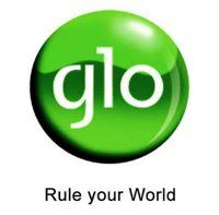 ... AND PC MAKE MONEY ONLINE FROM HOME: Glo internet setting for browsing