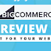BigCommerce Reviews 2021 | Is It Any Good, And Who Is It Designed For?