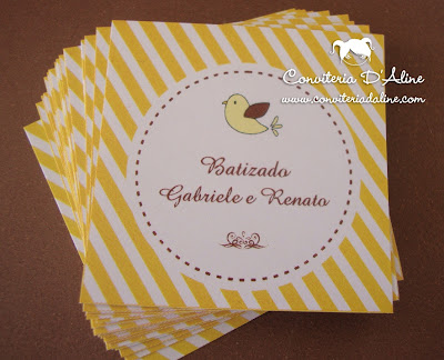 adesivos personalizados batizado pombinha