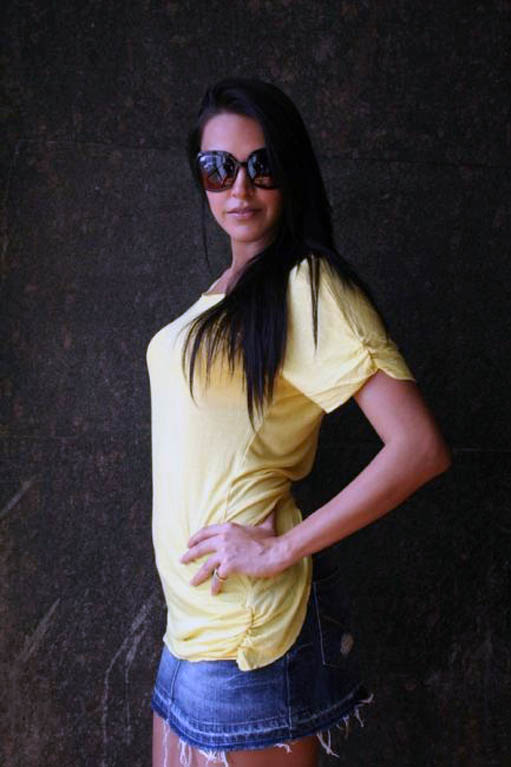 Neha Dhupia hindi actress images