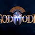 Free Download Game Godmode