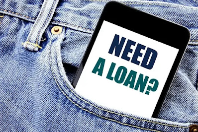 personal loan in chennai