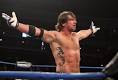  WWE Wrestler,AJ Styles HD Wallpapers, wwe hd images, hd wallpapers, Pictures,photos