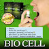 Cara kerja bio cell (HGH)