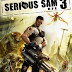 شرح تحميل وتثبيت لعبة Serious Sam BFE كاملة