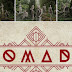 Nomads επεισόδιο 47: Αγώνας ασυλίας - Ποιοι είναι οι πρώτοι δύο μονομάχοι 
