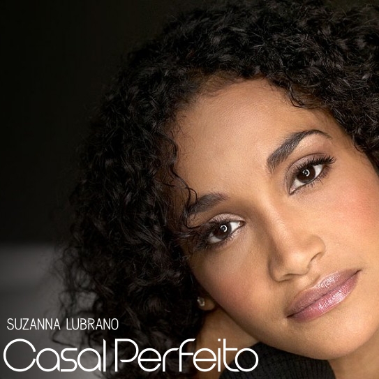 Suzanna Lubrano - Casal Perfeito.mp3 [Exclusivo 2021] (Download Mp3)