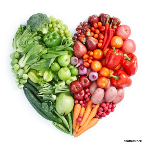 1-shutterstock_67879747