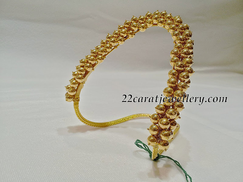 Pin by Ruri Ayyul Maulidya on Outfit | Gold rings fashion, Womens jewelry  rings, Gold rings jewelry