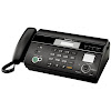 FAX Panasonic KX-FT503