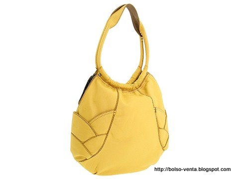 Bolso venta:venta-18382360