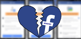 Heartbroken-facebook-icon-newzified