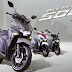 TVC Soul GT125 Si Anak Baru yang Bisa Bikin Gebrakan