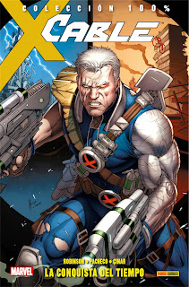 https://nuevavalquirias.com/cable-100-marvel.html