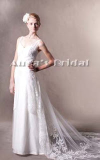 Cheap Wedding Dress on Fantascidance  Jewish Cheap Wedding Dresses