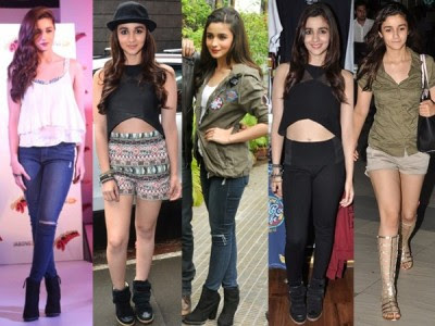  Alia Bhatt new fashion photo5