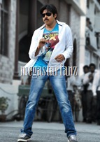 Teenmaar Gallery-8 (1)