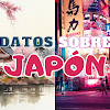 Datos curiosos sobre Japón