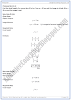 refraction-of-light-and-optical-instruments-solved-numericals-physics-10th